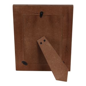 FARGOOAK TAN FRAME 10 (IN) 5