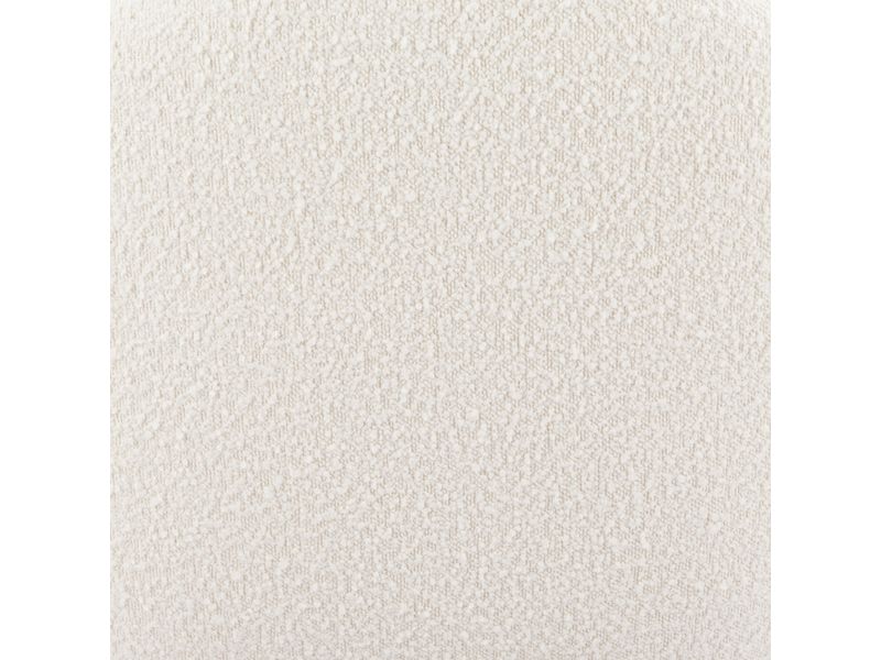 Pilka Swivel Chair White 8