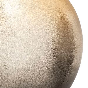 Alana Vase - Set of 2 6