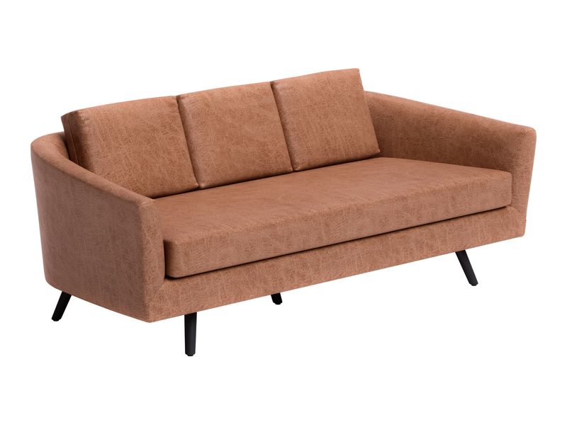 Divinity Sofa Brown 7