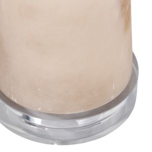 TARYNMILL BEIGE LAMP 31 (IN) 6