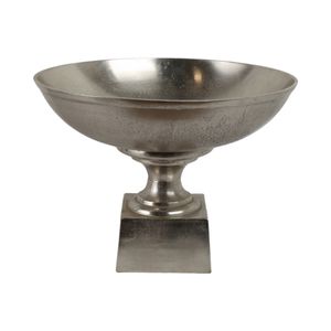 BRENTONMORE SILVER BOWL 15 (IN) 4