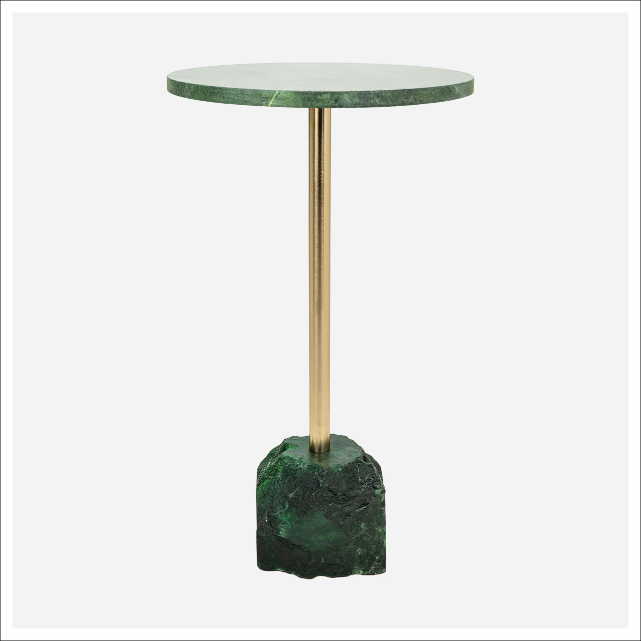 Windlow Accent Table