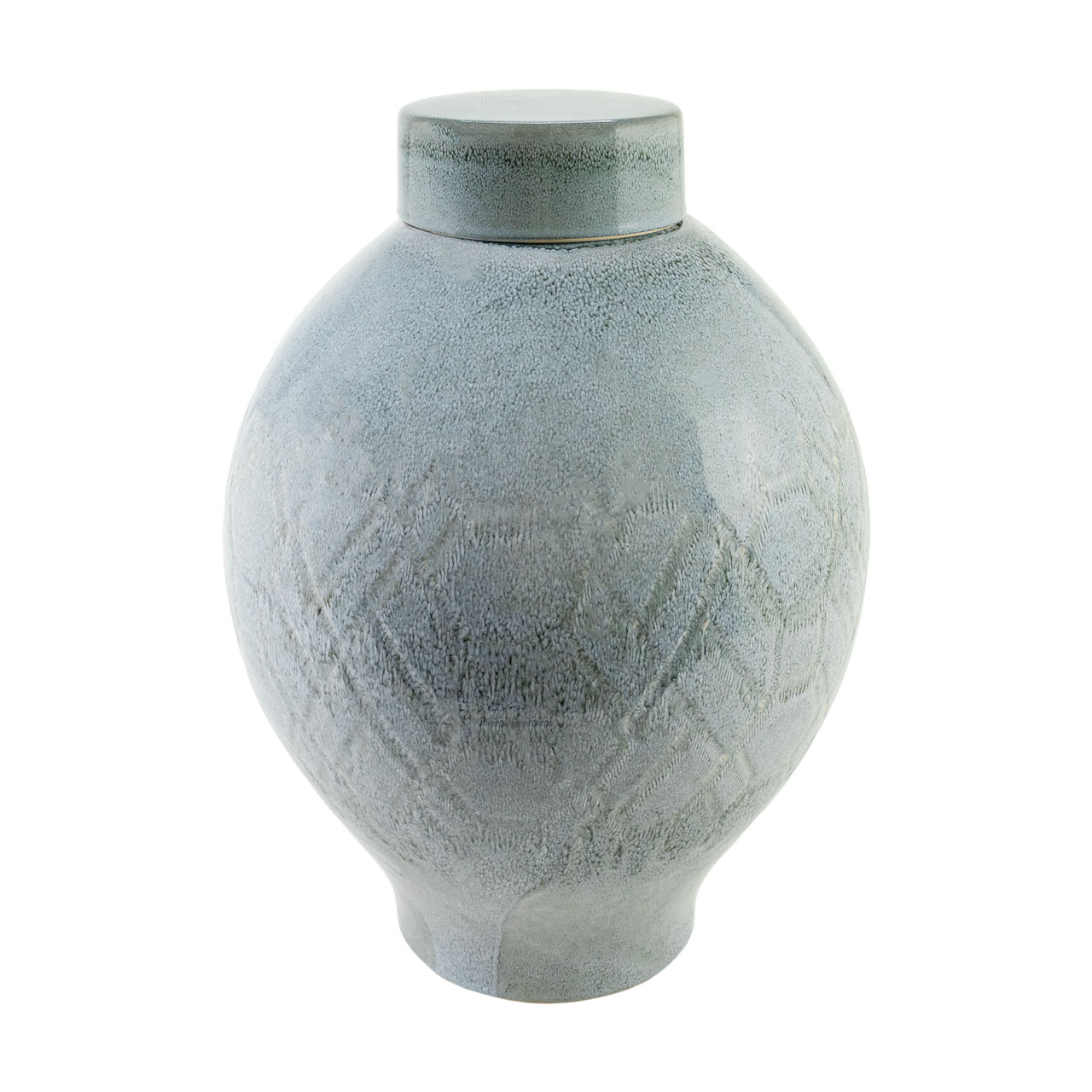 Zavian Tall Vase 4