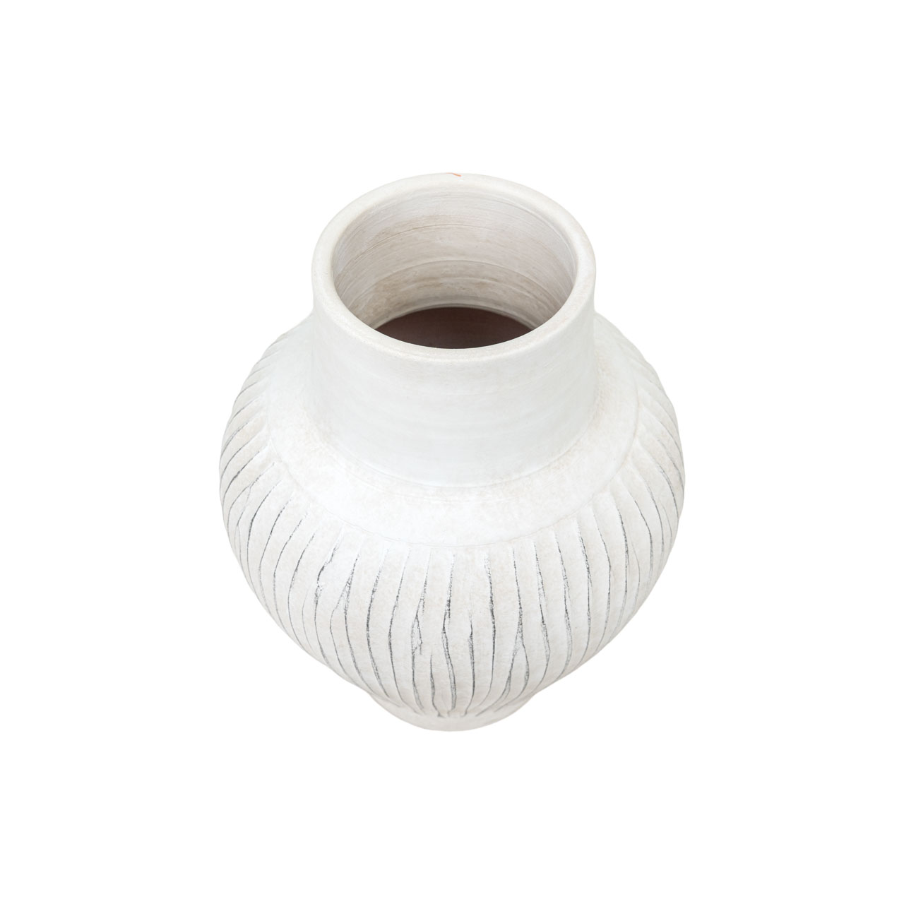 Garven Short Vase 5