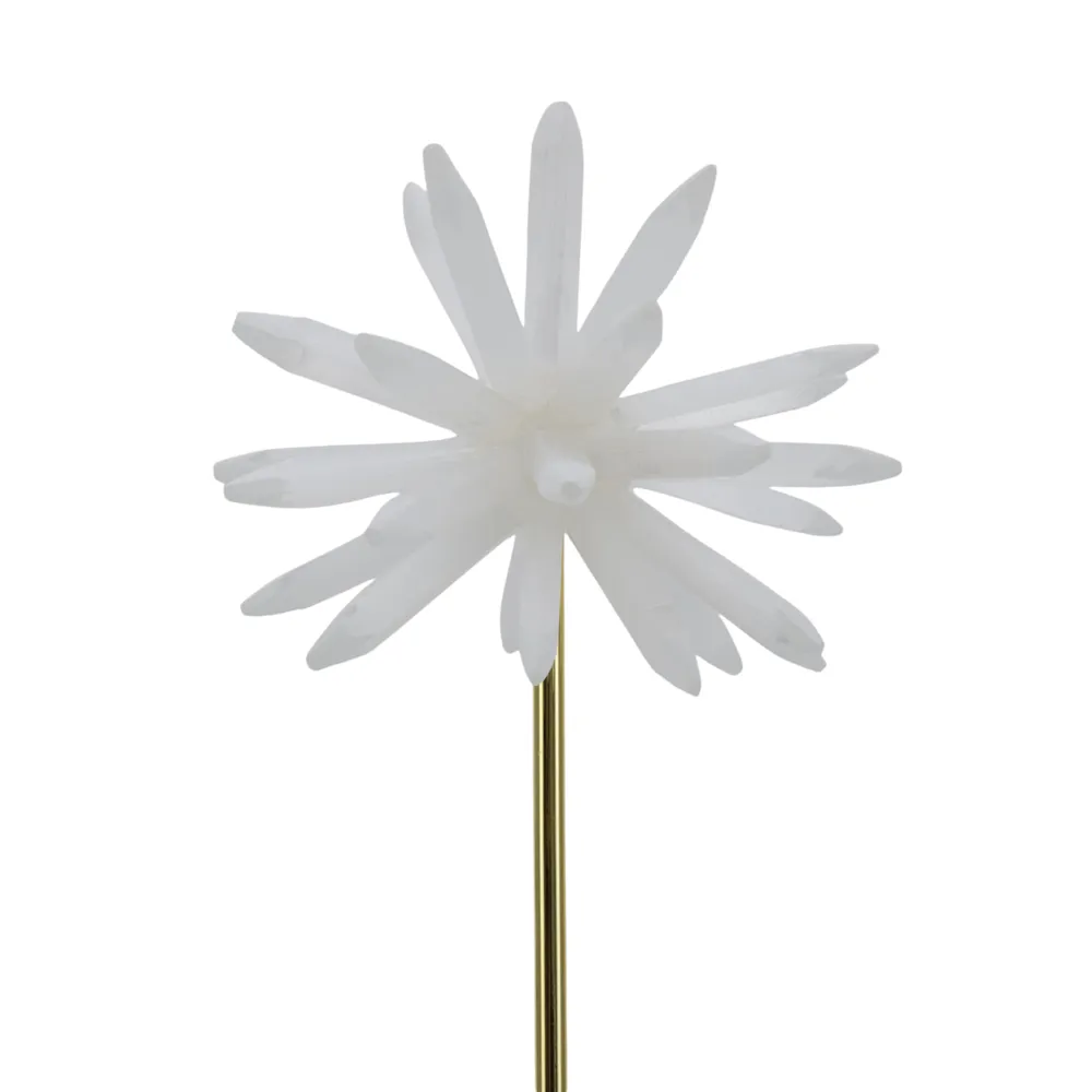 COLINSHAW GOLD DECOR 20 (IN)