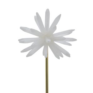 COLINSHAW GOLD DECOR 20 (IN) 4