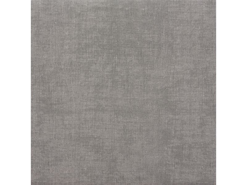 Confection Sofa Gray 8