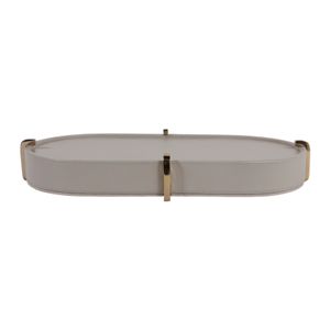 HAROLD IVORY TRAY 2 (IN) 1