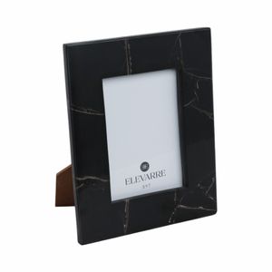 COLTONGROVE BLACK FRAME 10 (IN) 3