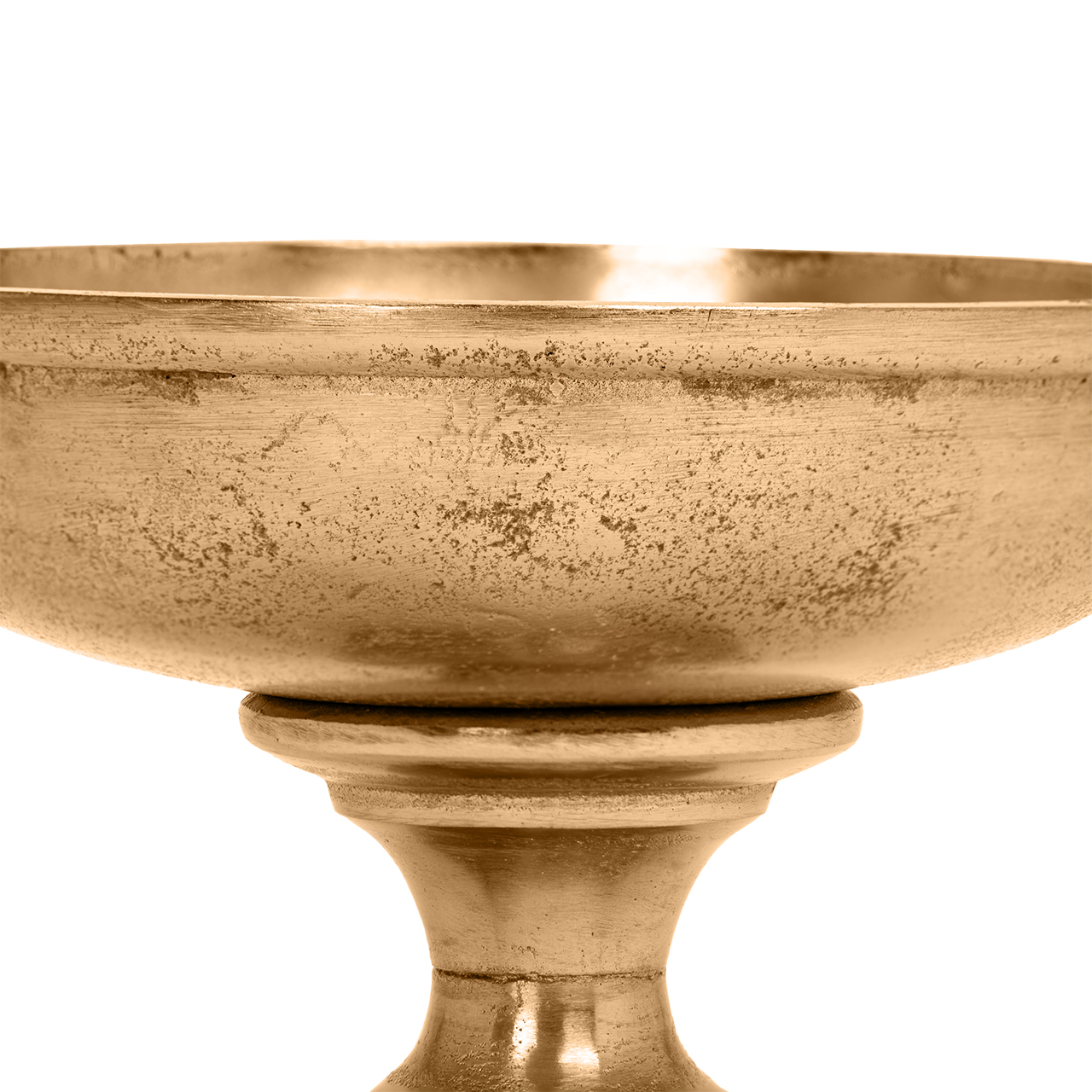 Valder Centerpiece 7