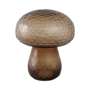 LEOFIELD TAN DECOR 12 (IN) 4