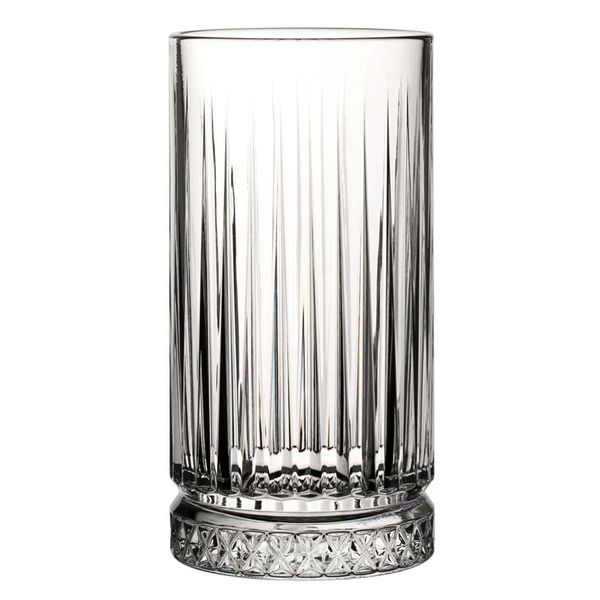 ELYSIA Hi-Ball, 15oz/444ml 