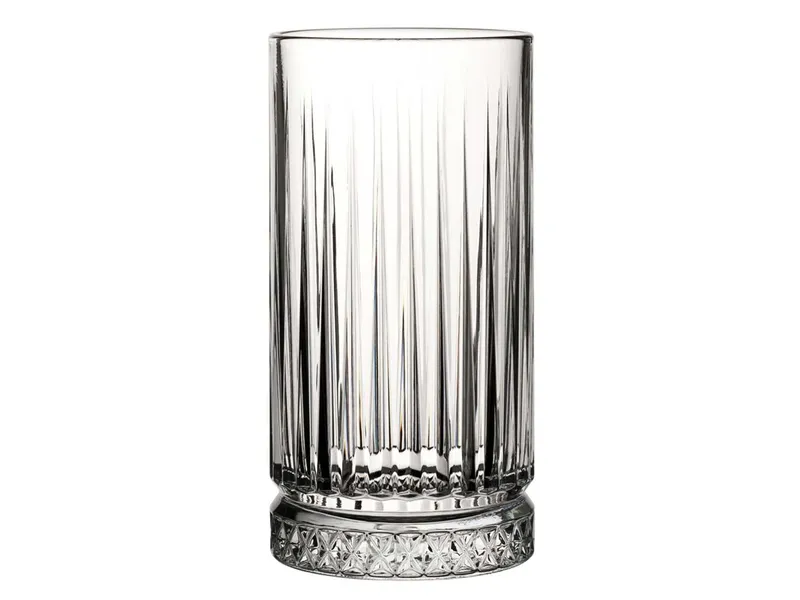 ELYSIA Hi-Ball, 15oz/444ml  1