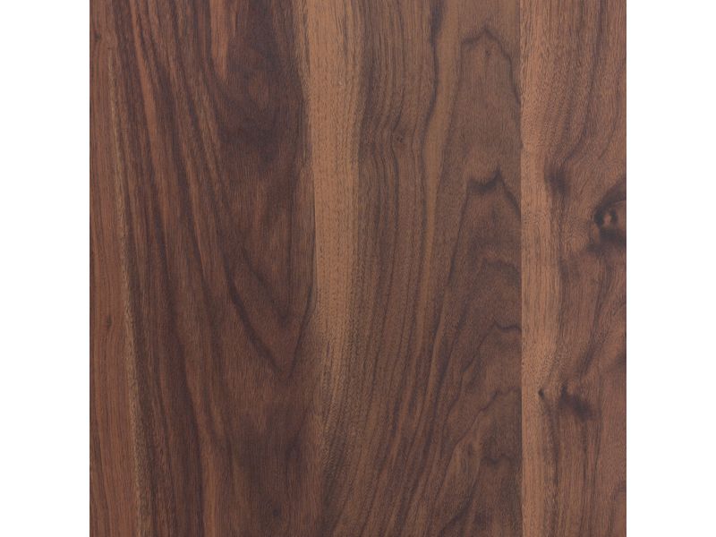 Alto Bistro Table Brown & Gold 7