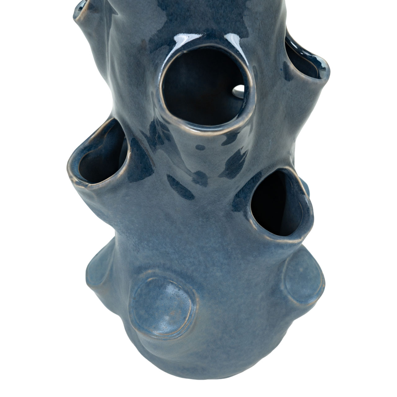 Nyssa Vase -SB 7
