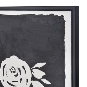 Umbra Wall Framed Art 4