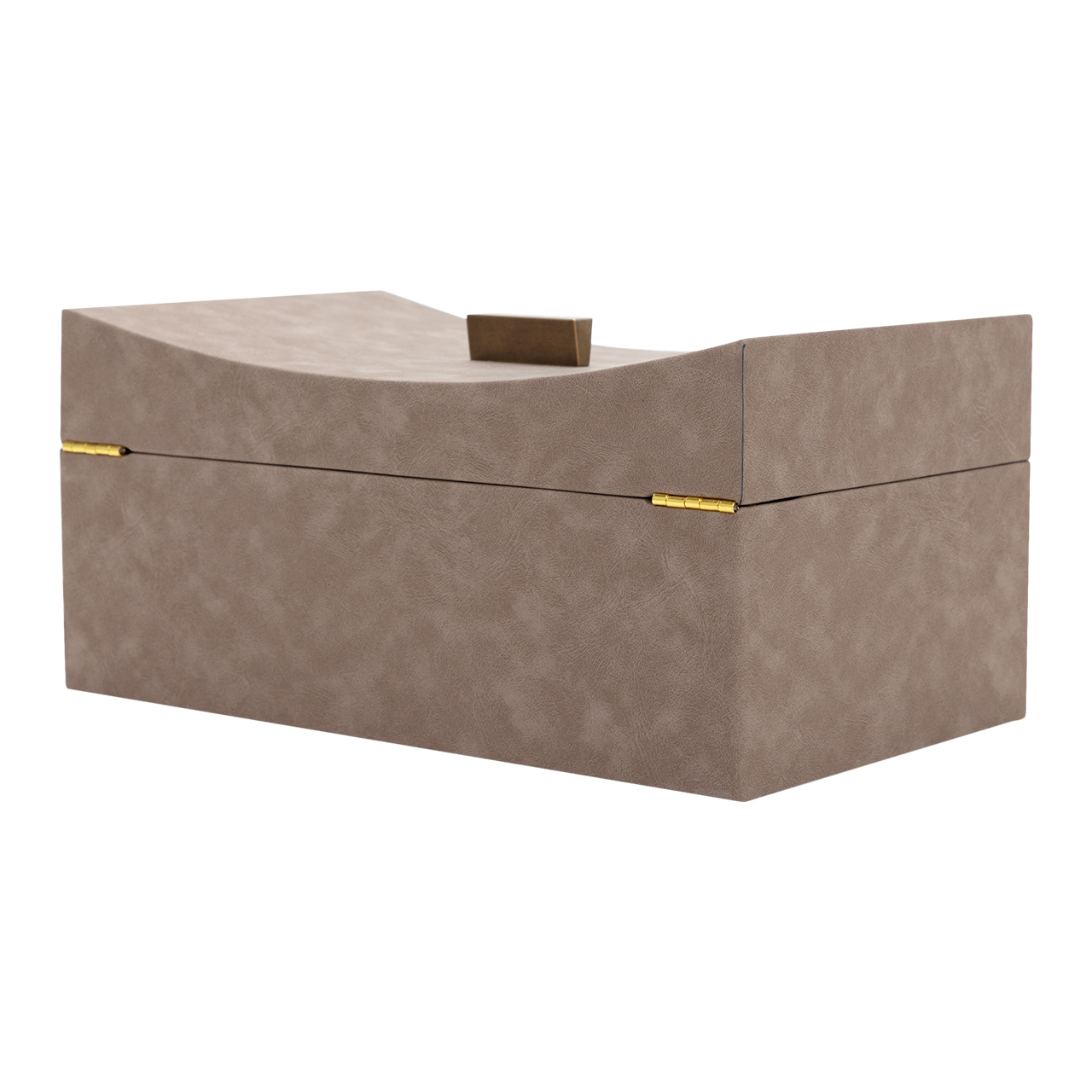Walder Box 5