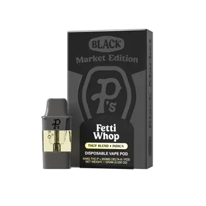 Pack O Pods-6PK-Fetti Whop 2