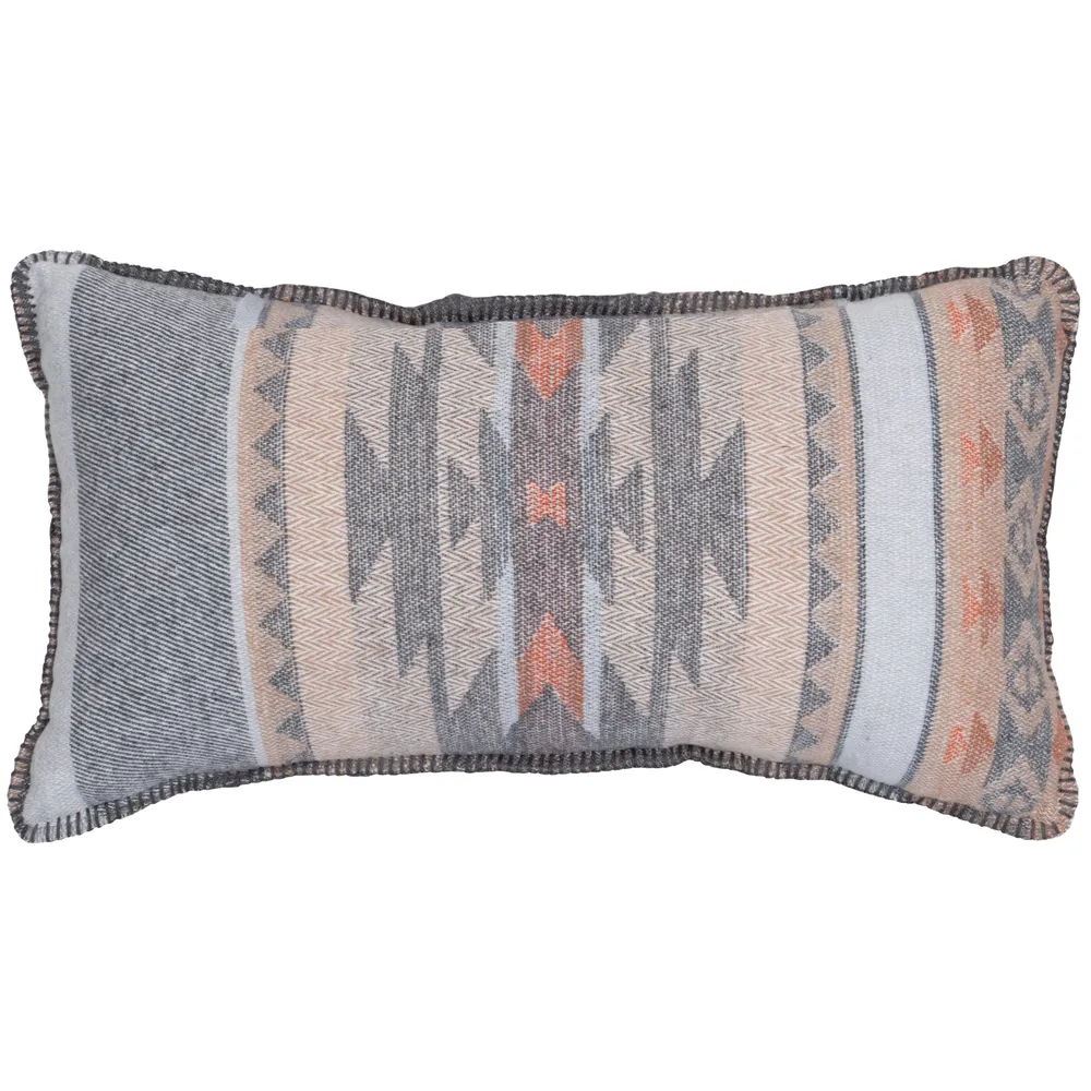 Arizona Phoenix - Pillow - 14x26