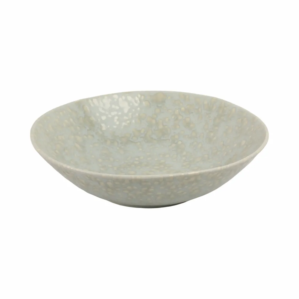 CALPORT BLUE BOWL 4 (IN)