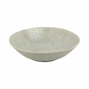 CALPORT BLUE BOWL 4 (IN) 4