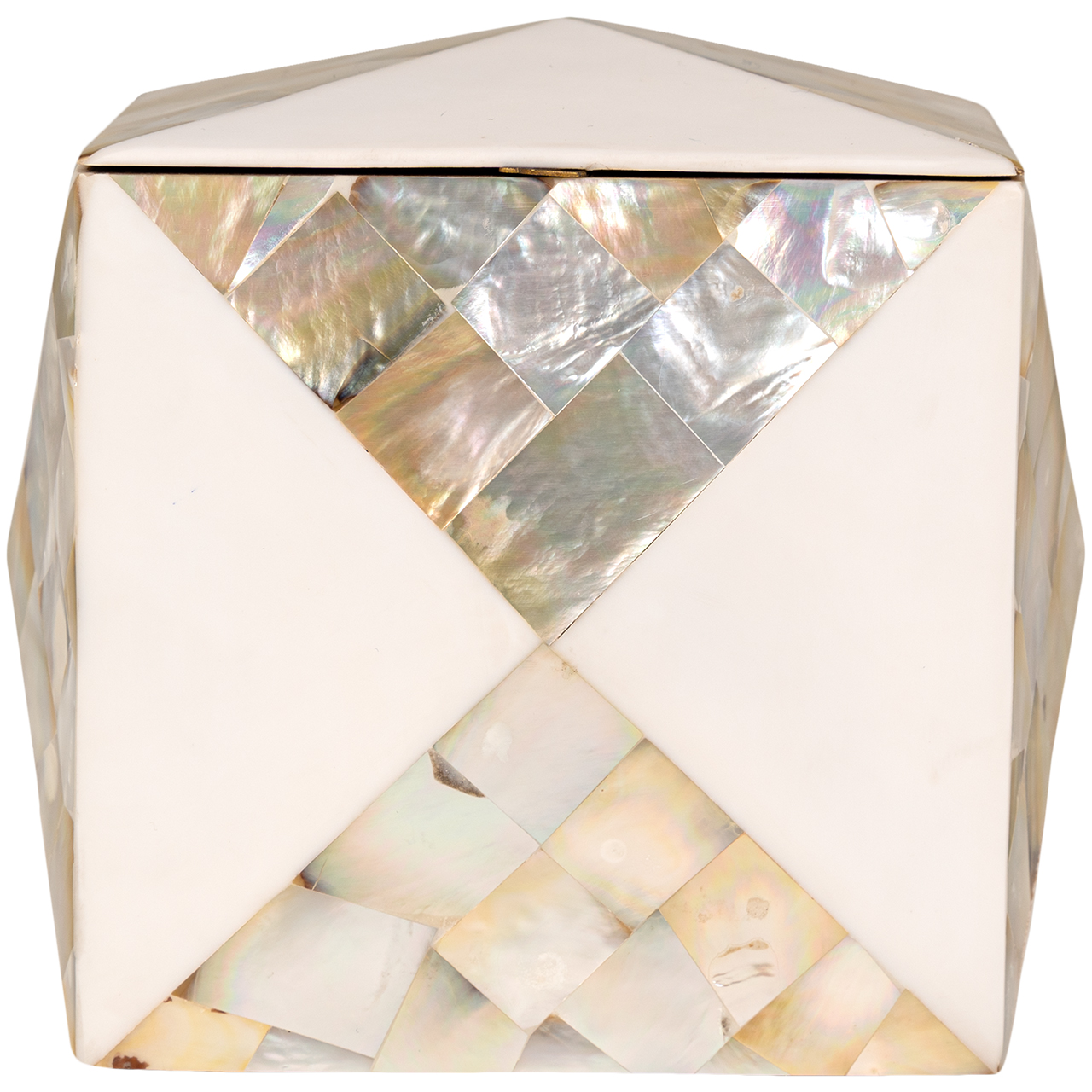 Caladia Box -SB 9