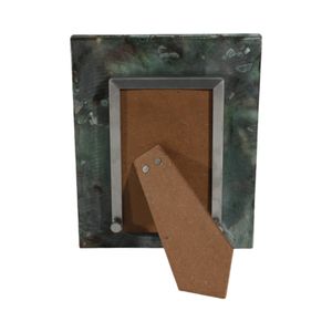 VALWAY GREEN FRAME 9 (IN) 5