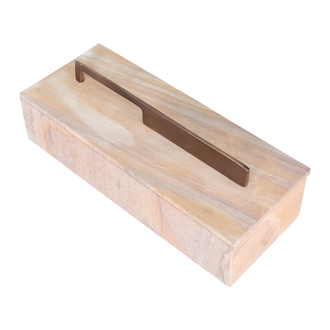 Renae Box 5