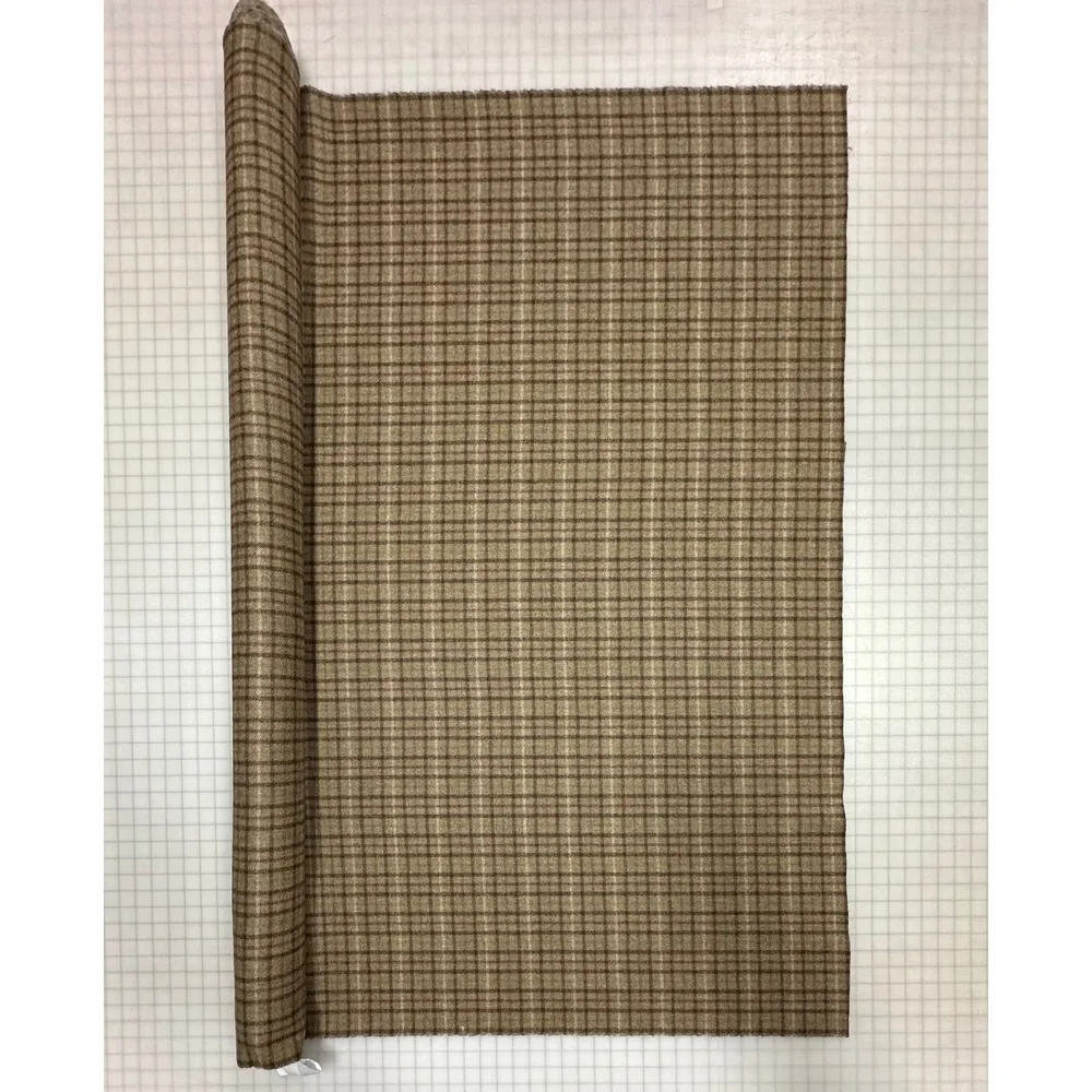 Balmoral-02, Grade 90 - Fabric by the yard