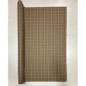 Balmoral-02, Grade 90 - Fabric by the yard 2