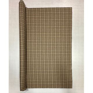 Balmoral-02, Grade 90 - Fabric by the yard