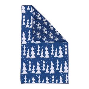 Nordic Mugs Eco Kitchen Tea Towel 5