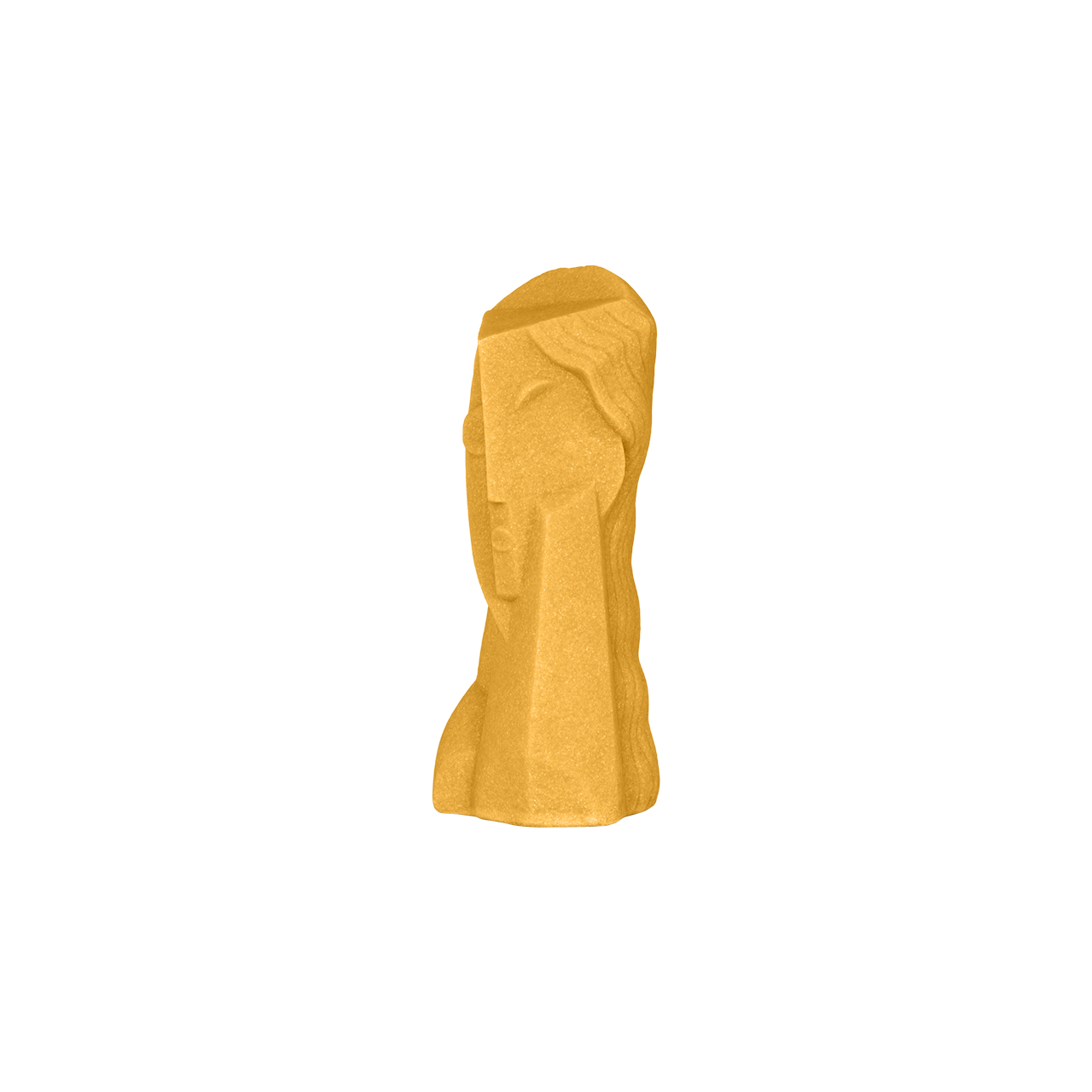 Adele Sculpture 6