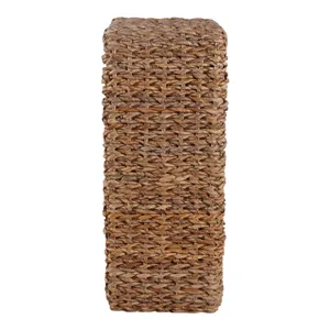 WINTONMORE TAN TABLE 26 (IN) 4