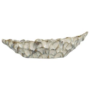 ALBADALE IVORY BOWL 5 (IN) 3