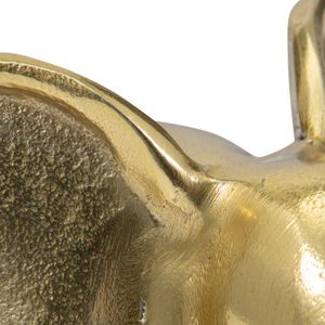 KAYEFIELD GOLD DECOR 6 (IN) 6