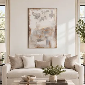 ELGINGROVE TAN ART 56 (IN) 11