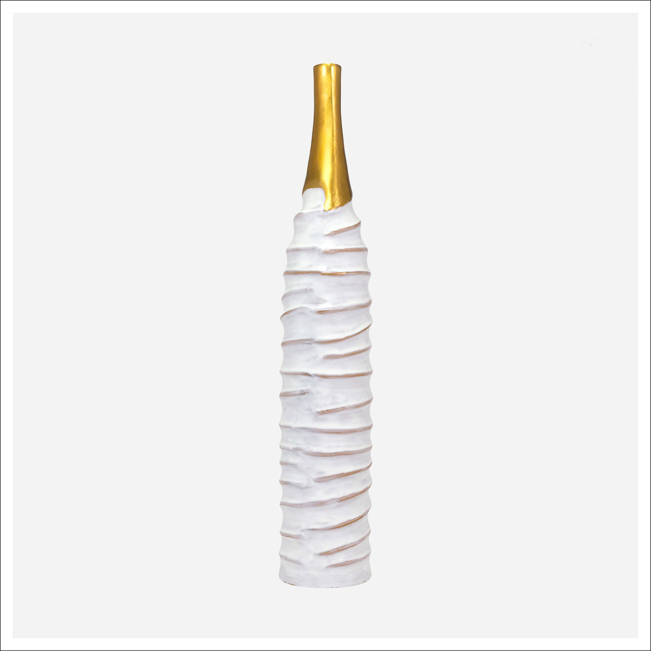 Manuella Tall Bottle