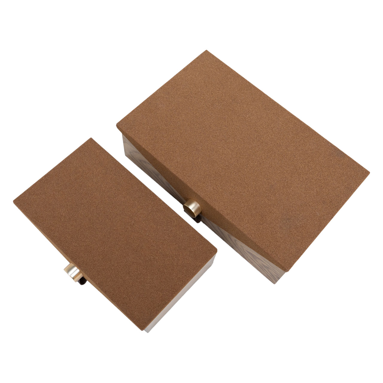 Harriett Boxes -Set 2 7