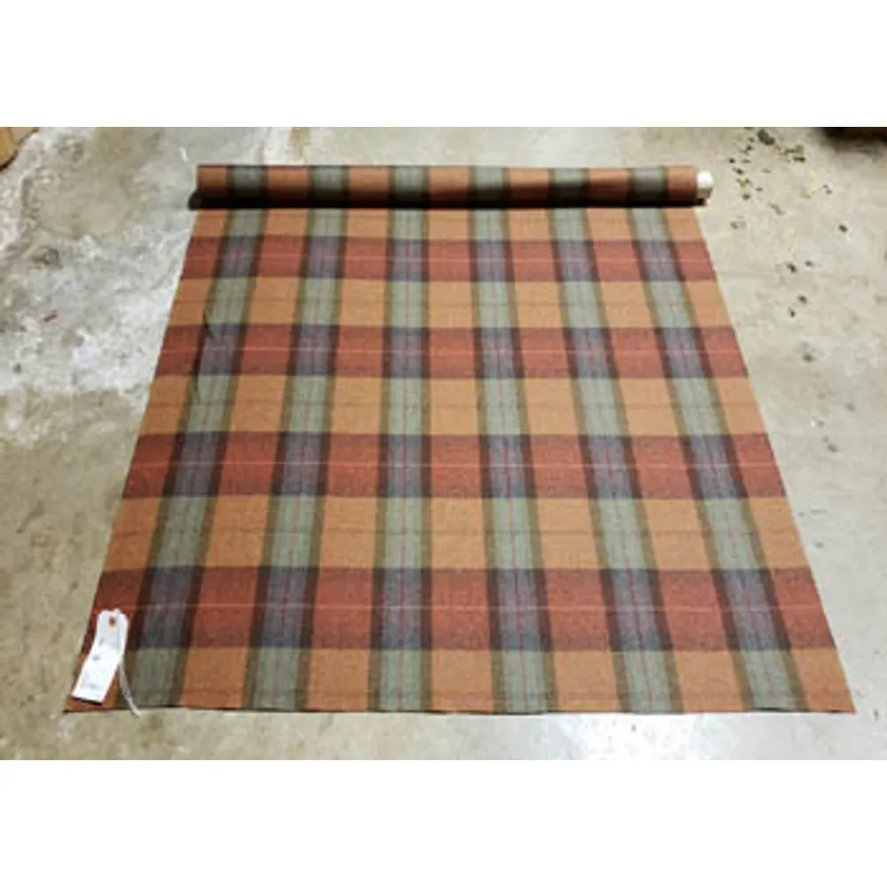 Highland Sky-01, Grade 90 - Fabric by the yard