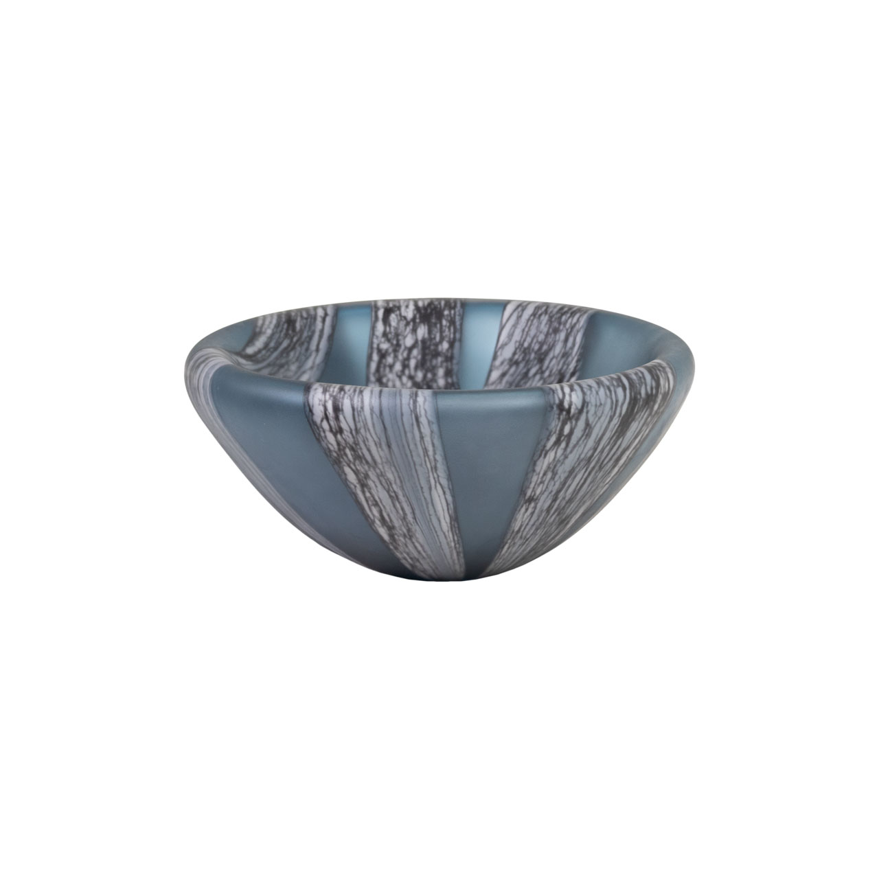 Azanina Bowl