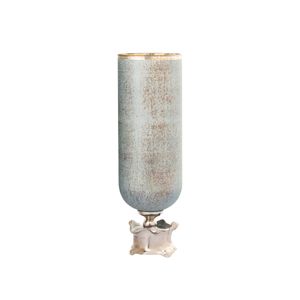 Oasis Vase - Medium 1
