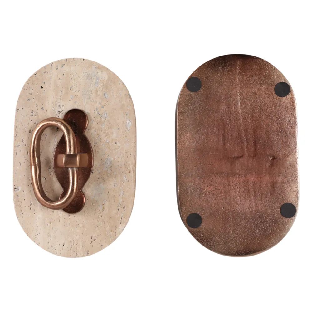 LEOTON TAN BOX 4 (IN)