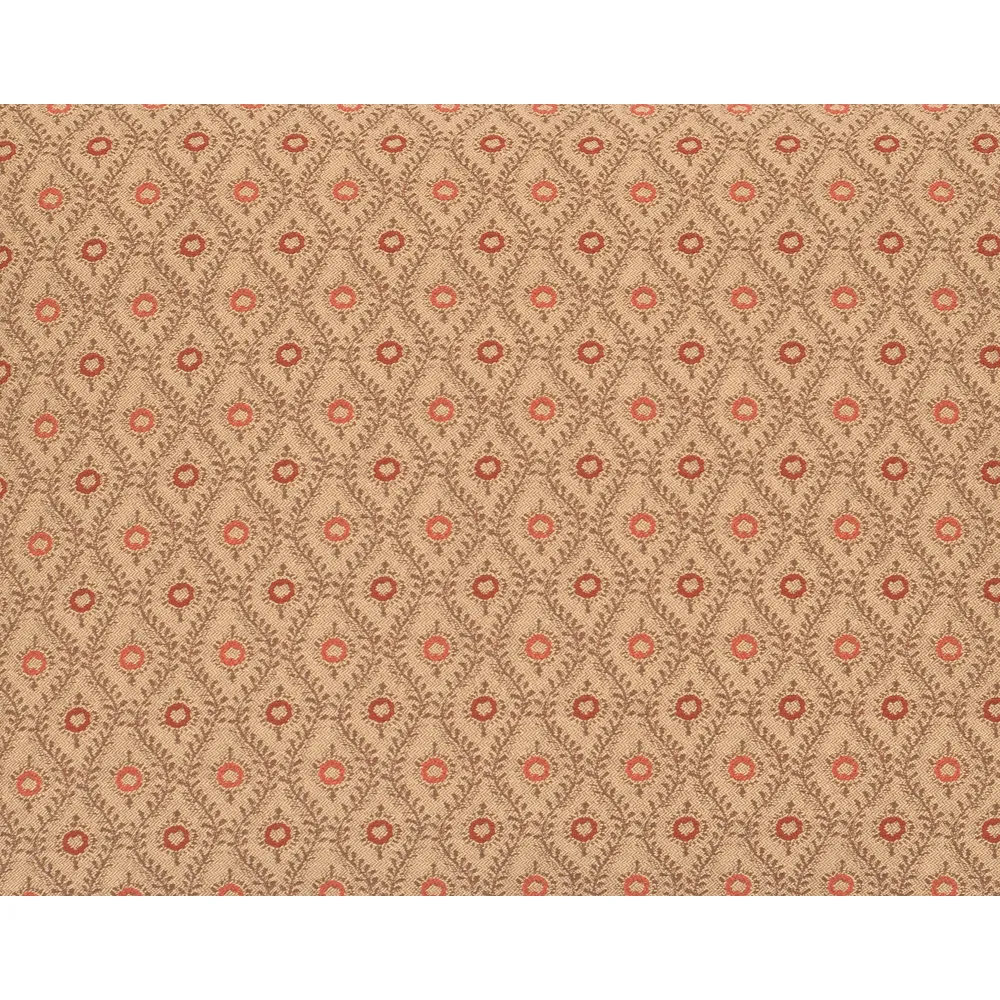 Blush, Grade 10 - Fabric by the yard