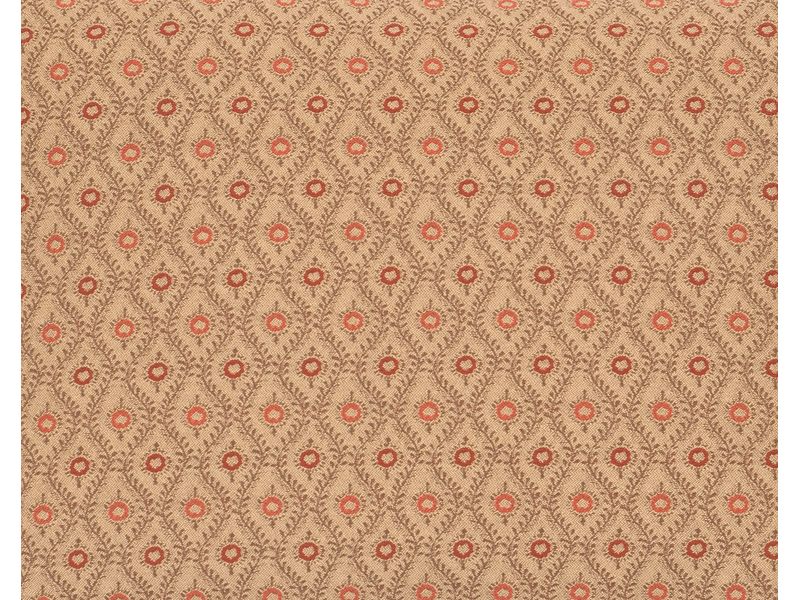 Blush, Grade 10 - Fabric by the yard thumbnail