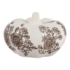 GRADYWICK BROWN DECOR 4 (IN) 4