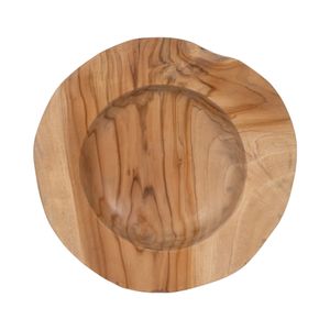 HARDYMORE BROWN BOWL 4 (IN) 6