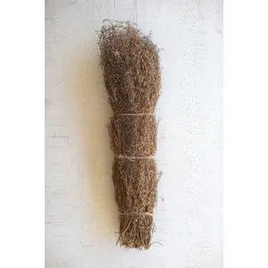 Lanka Tree Branch Bundle 1
