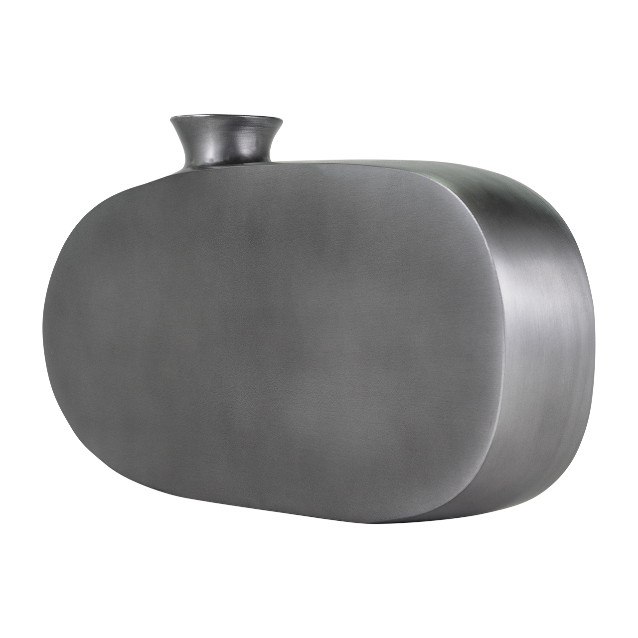Kaiser Small Vase -SB 3